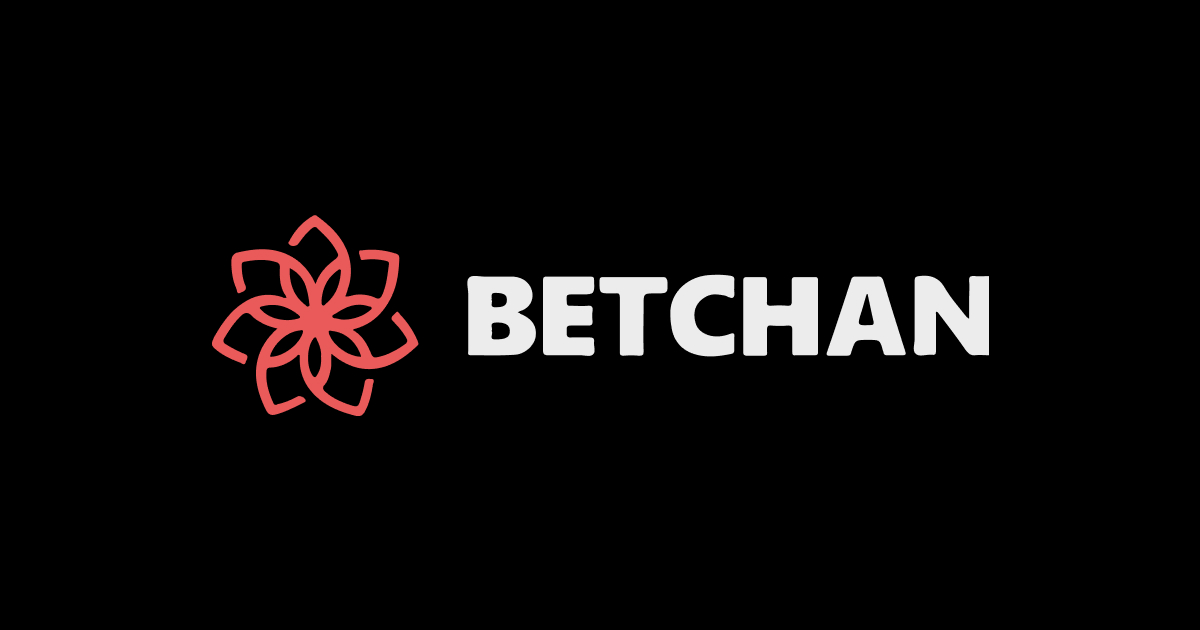 Betchan Casino